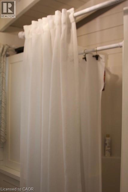 53 Bucks Park, Port Dover, Ontario  N0A 1N0 - Photo 15 - 40810834