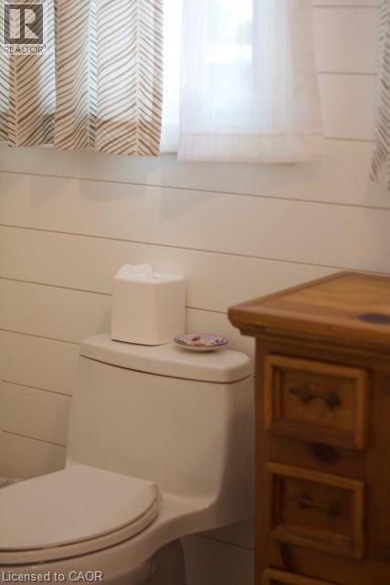 53 Bucks Park, Port Dover, Ontario  N0A 1N0 - Photo 16 - 40810834