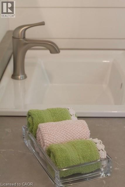 53 Bucks Park, Port Dover, Ontario  N0A 1N0 - Photo 17 - 40810834