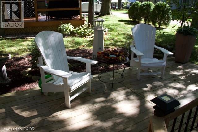 53 Bucks Park, Port Dover, Ontario  N0A 1N0 - Photo 18 - 40810834