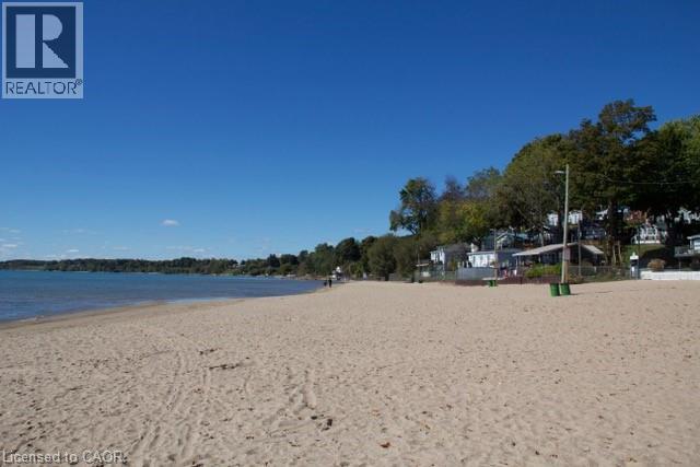 53 Bucks Park, Port Dover, Ontario  N0A 1N0 - Photo 19 - 40810834