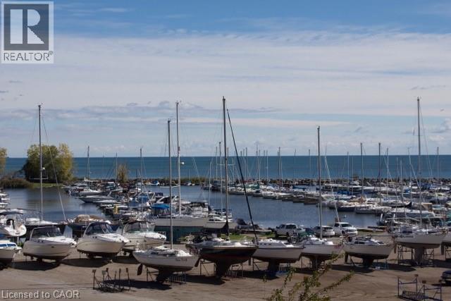 53 Bucks Park, Port Dover, Ontario  N0A 1N0 - Photo 20 - 40810834