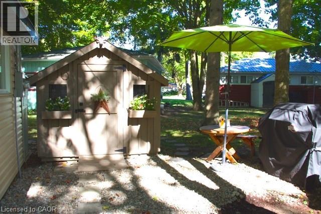 53 Bucks Park, Port Dover, Ontario  N0A 1N0 - Photo 22 - 40810834