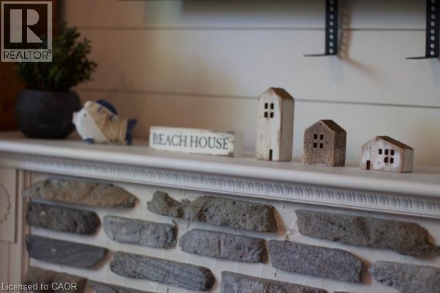 53 Bucks Park, Port Dover, Ontario  N0A 1N0 - Photo 3 - 40810834