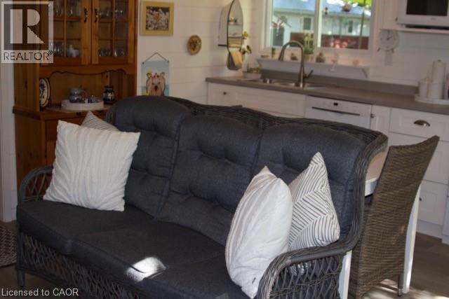 53 Bucks Park, Port Dover, Ontario  N0A 1N0 - Photo 4 - 40810834