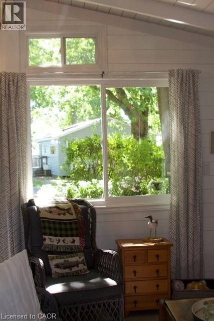 53 Bucks Park, Port Dover, Ontario  N0A 1N0 - Photo 5 - 40810834