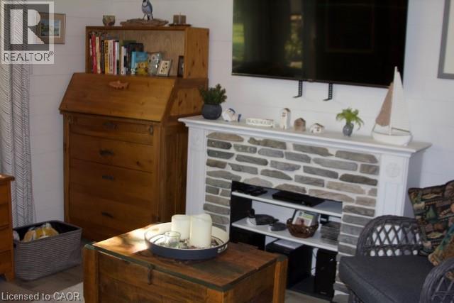 53 Bucks Park, Port Dover, Ontario  N0A 1N0 - Photo 6 - 40810834