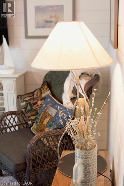 53 Bucks Park, Port Dover, Ontario  N0A 1N0 - Photo 7 - 40810834