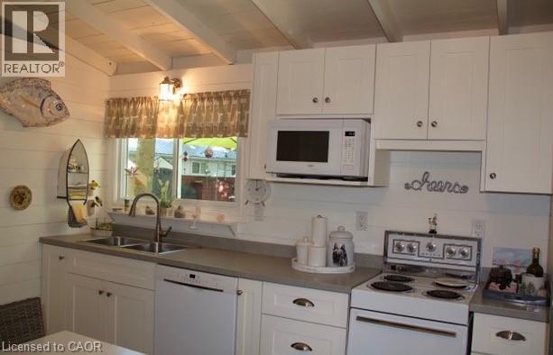 53 Bucks Park, Port Dover, Ontario  N0A 1N0 - Photo 8 - 40810834