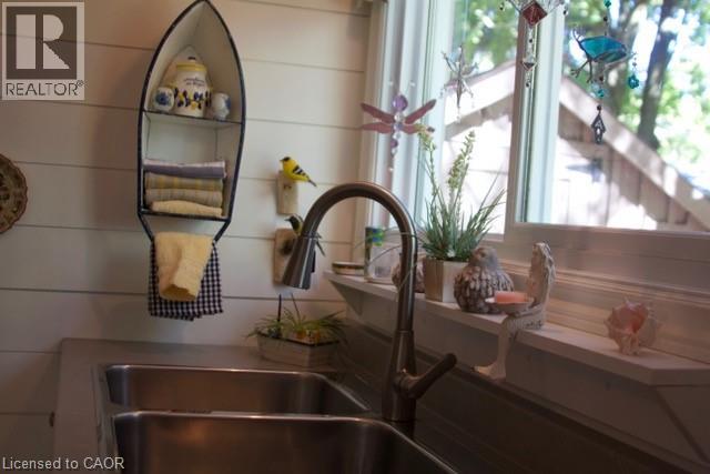 53 Bucks Park, Port Dover, Ontario  N0A 1N0 - Photo 9 - 40810834