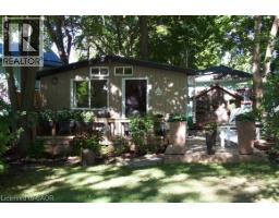 53 BUCKS Park, Port Dover, Ontario