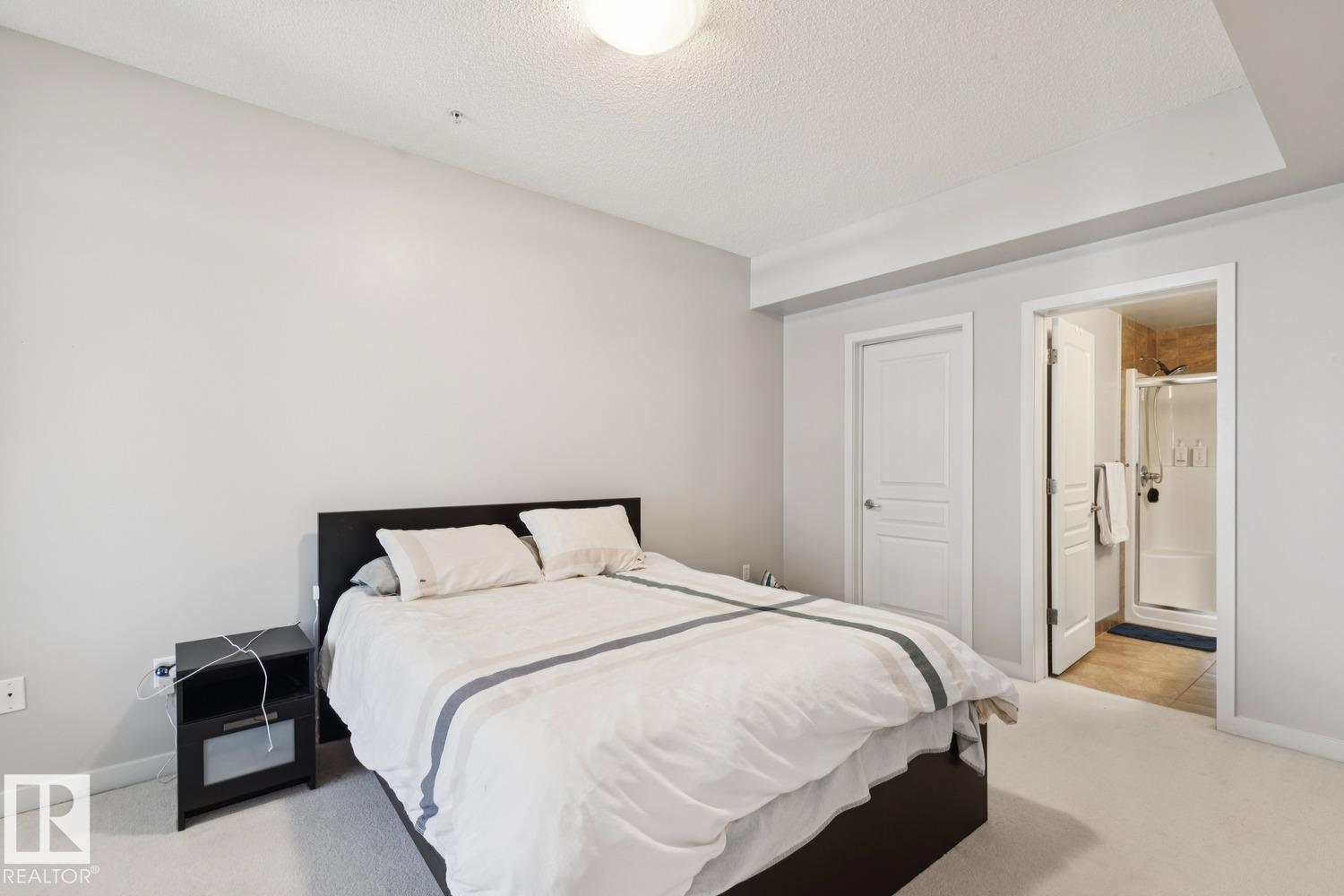 #101 11140 68 Av Nw, Edmonton, Alberta  T6H 2C2 - Photo 11 - E4484471