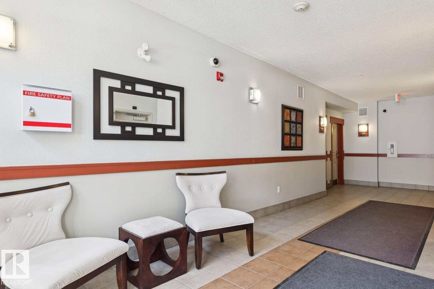 #101 11140 68 Av Nw, Edmonton, Alberta  T6H 2C2 - Photo 35 - E4484471