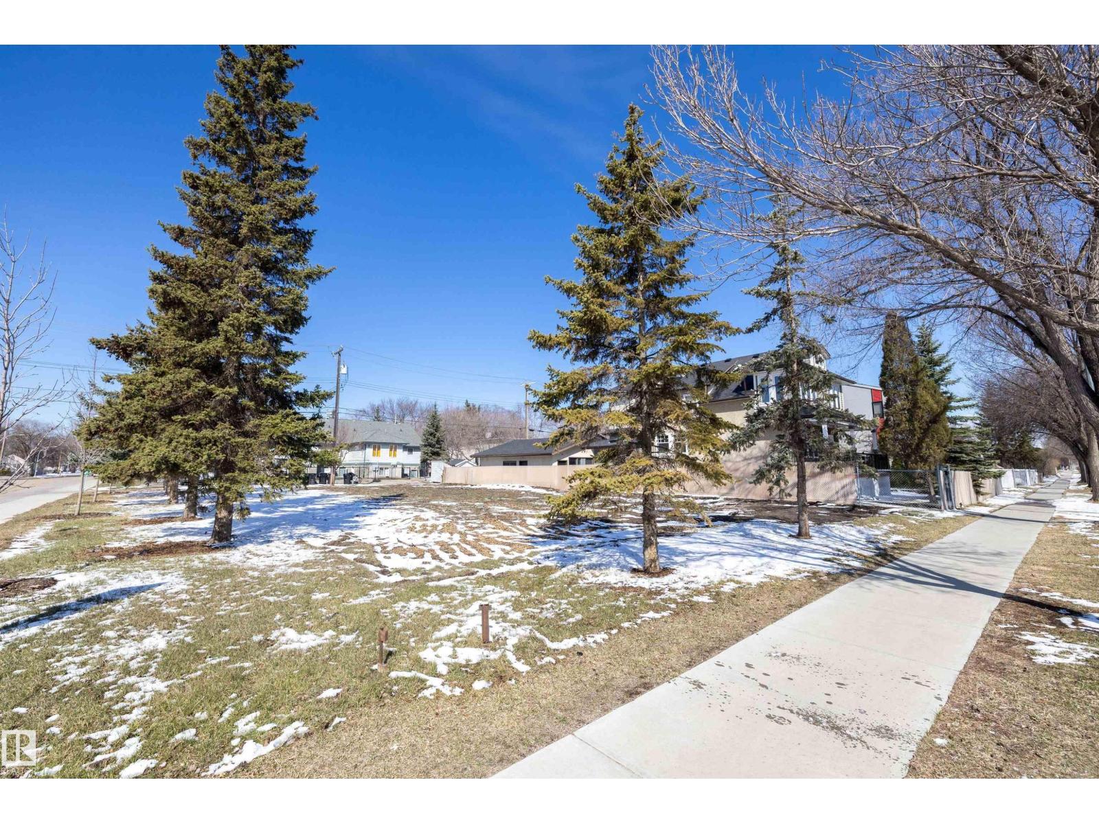 11906 76 ST NW, edmonton, Alberta