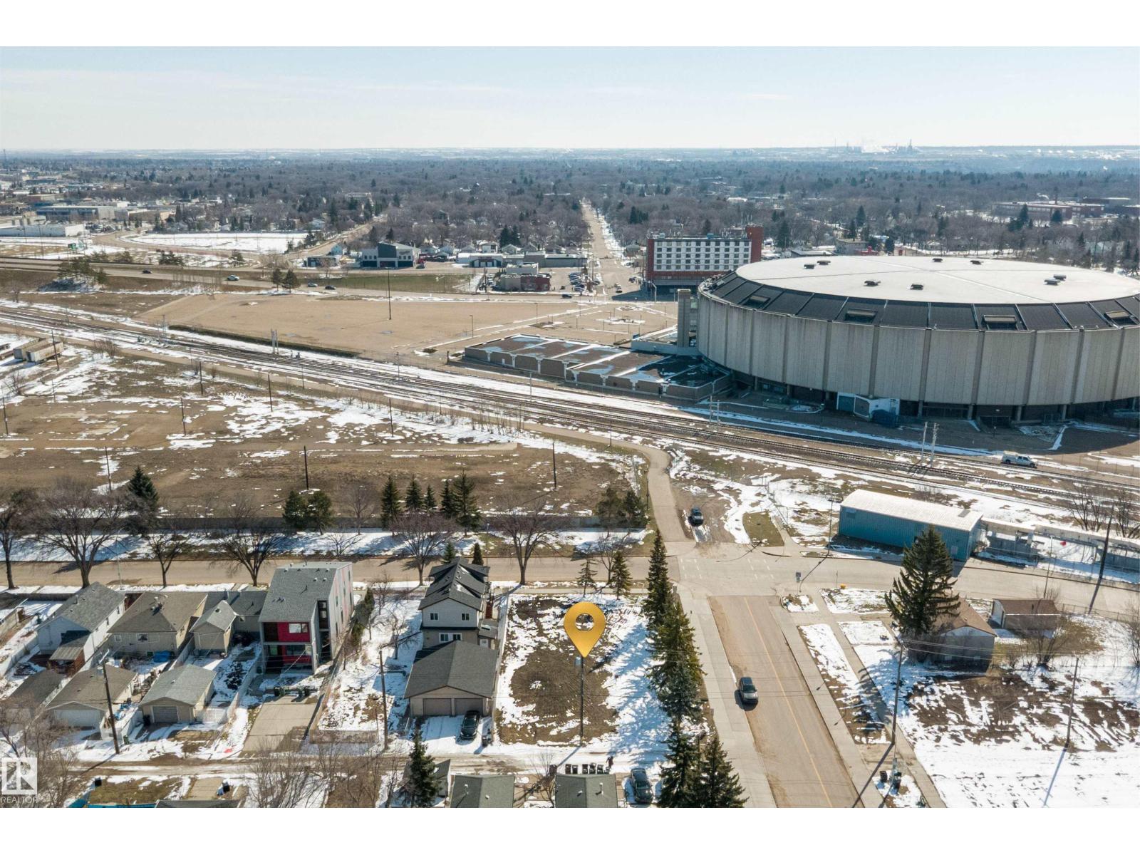 11906 76 St Nw, Edmonton, Alberta  T5B 2C7 - Photo 5 - E4484473