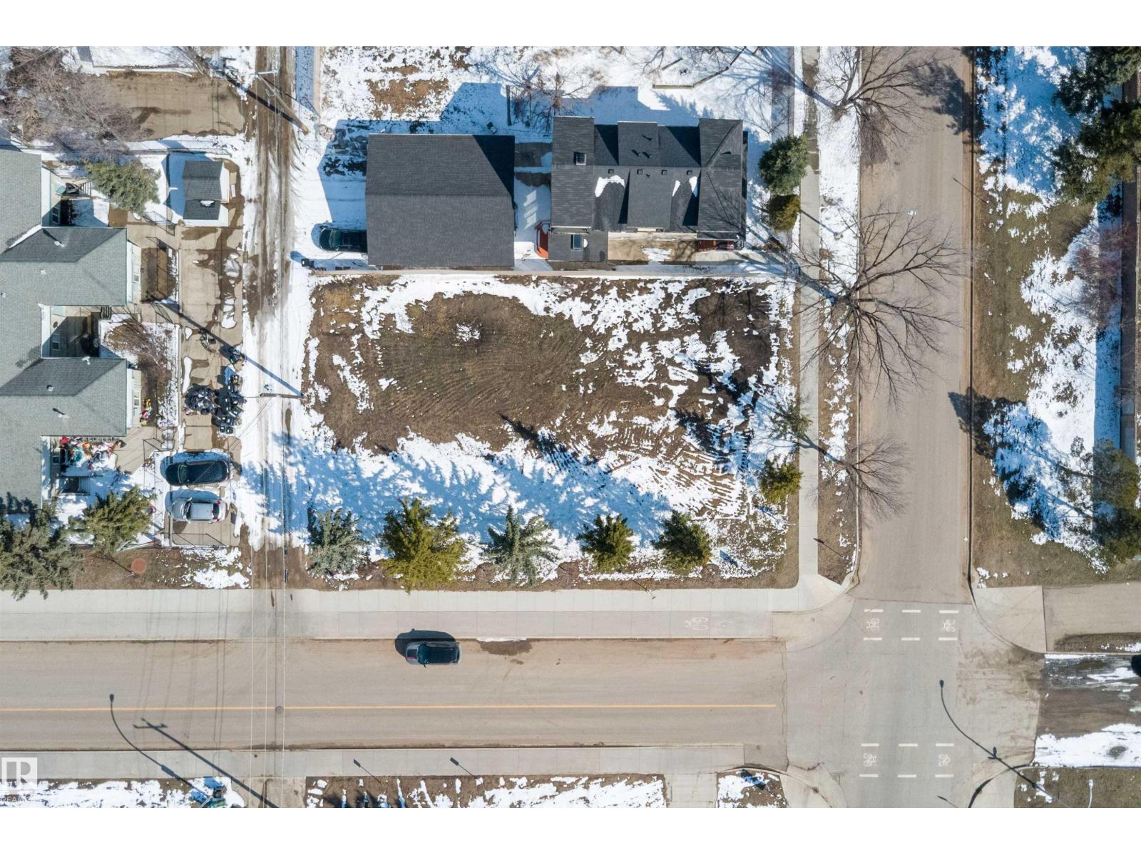 11906 76 St Nw, Edmonton, Alberta  T5B 2C7 - Photo 7 - E4484473