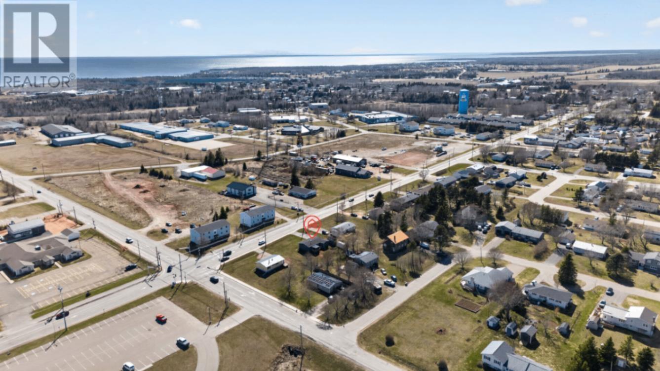 194 Pope Road, Summerside, Prince Edward Island  C1N 5E2 - Photo 21 - 202608819