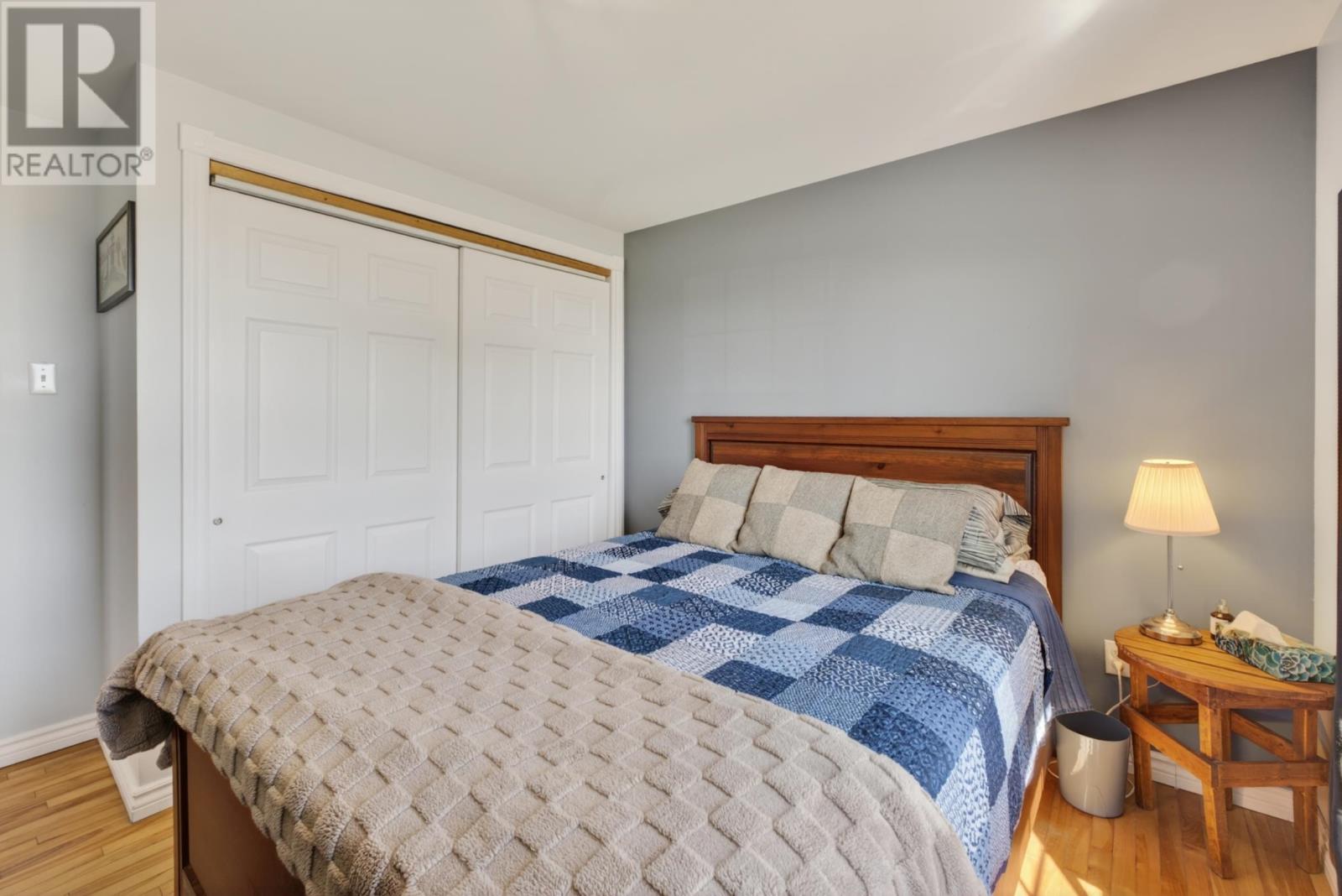 194 Pope Road, Summerside, Prince Edward Island  C1N 5E2 - Photo 29 - 202608819