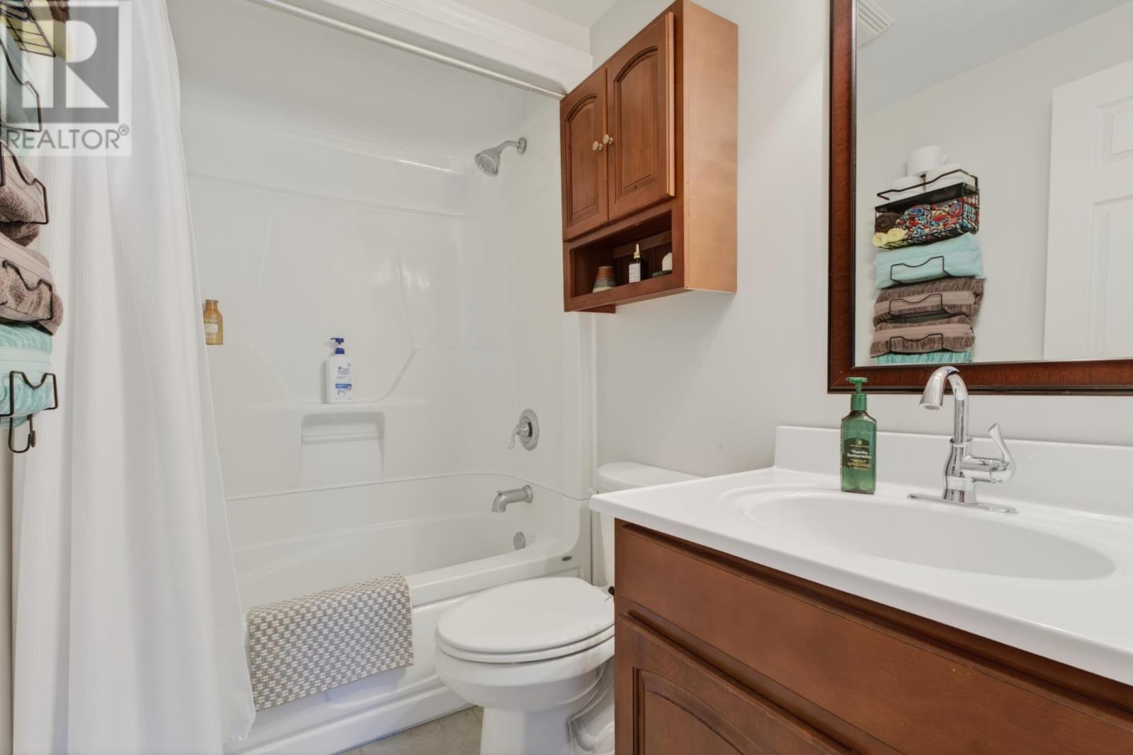 194 Pope Road, Summerside, Prince Edward Island  C1N 5E2 - Photo 25 - 202608819