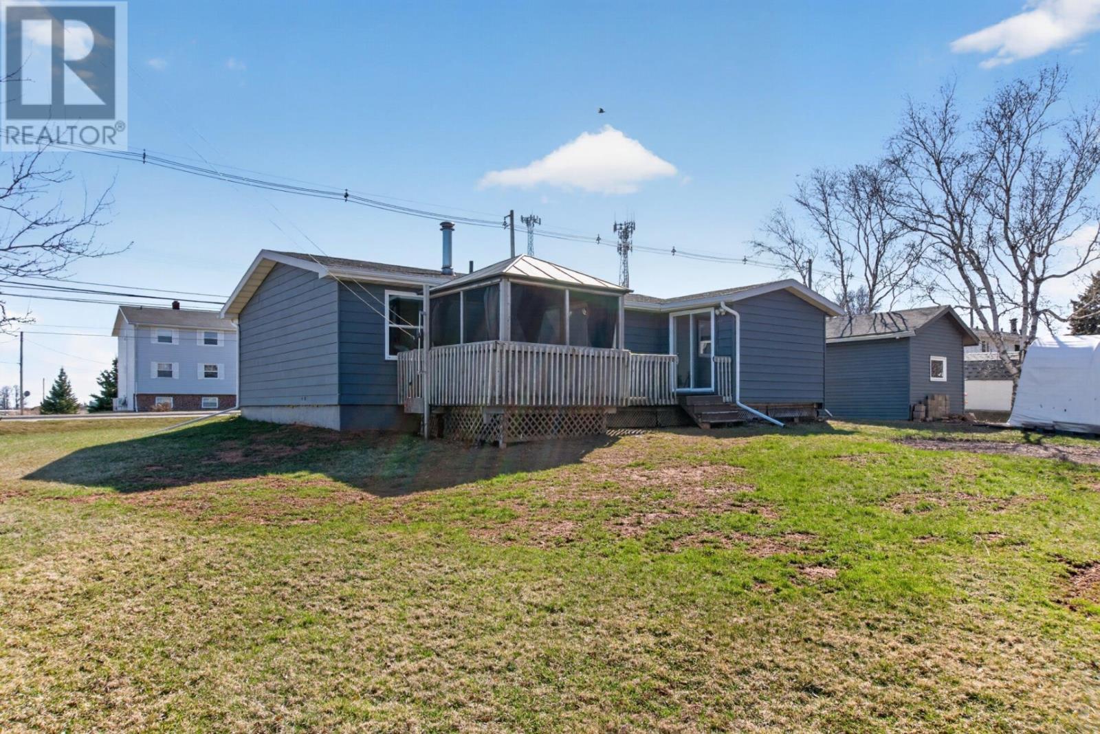 194 Pope Road, Summerside, Prince Edward Island  C1N 5E2 - Photo 41 - 202608819