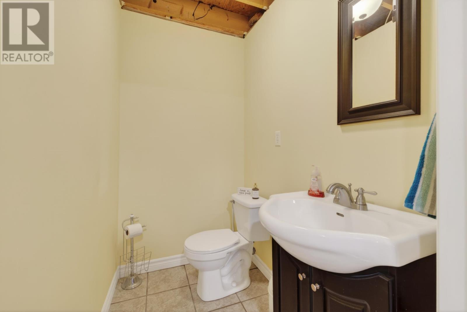 194 Pope Road, Summerside, Prince Edward Island  C1N 5E2 - Photo 39 - 202608819