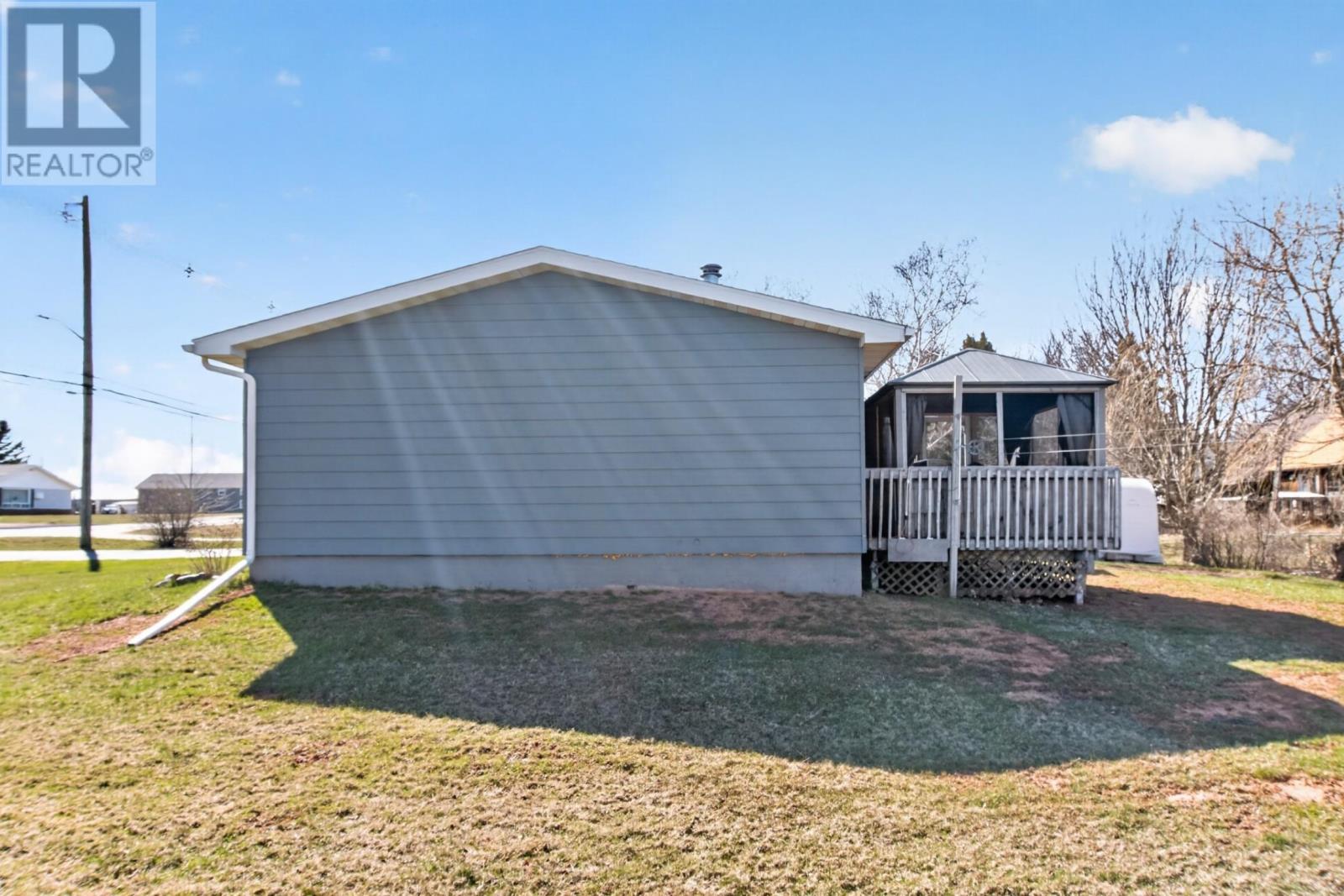 194 Pope Road, Summerside, Prince Edward Island  C1N 5E2 - Photo 43 - 202608819