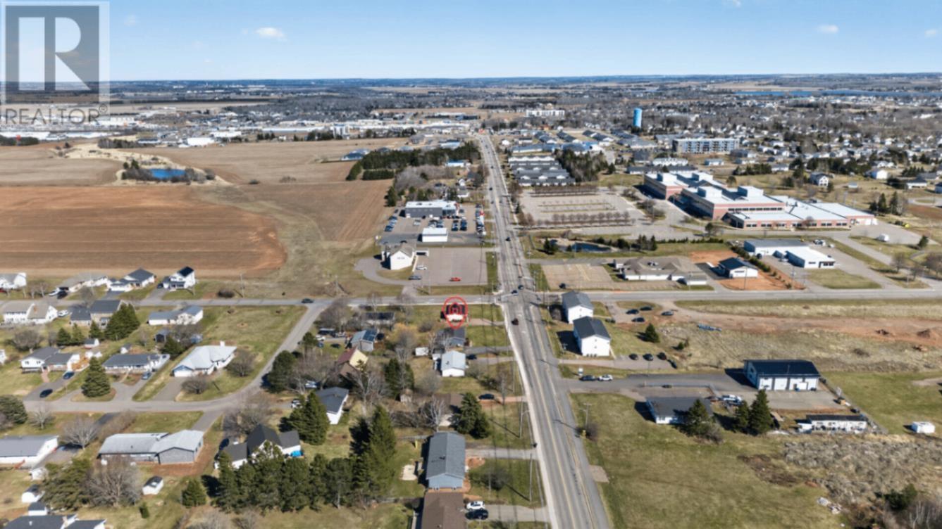 194 Pope Road, Summerside, Prince Edward Island  C1N 5E2 - Photo 47 - 202608819