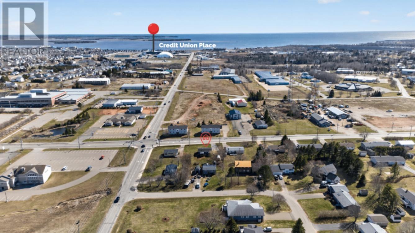 194 Pope Road, Summerside, Prince Edward Island  C1N 5E2 - Photo 48 - 202608819