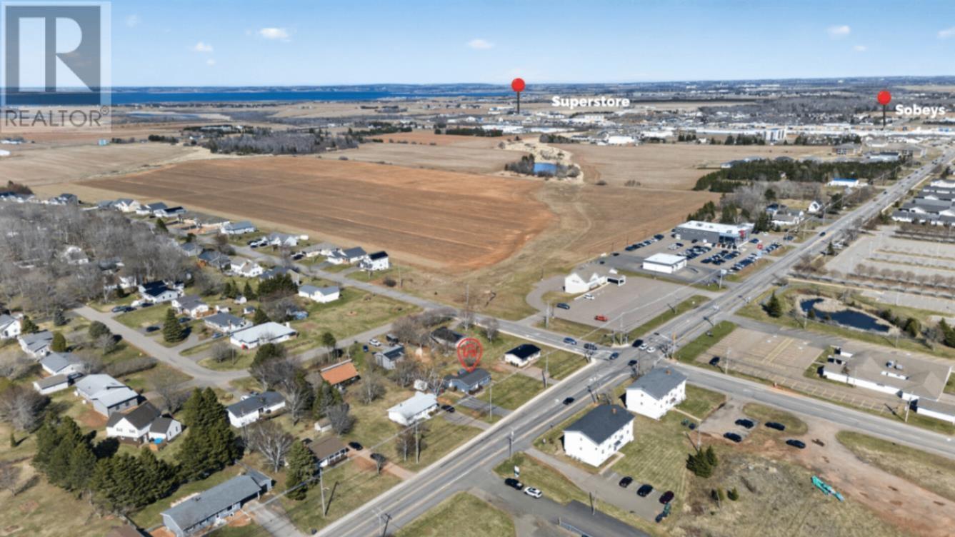 194 Pope Road, Summerside, Prince Edward Island  C1N 5E2 - Photo 49 - 202608819
