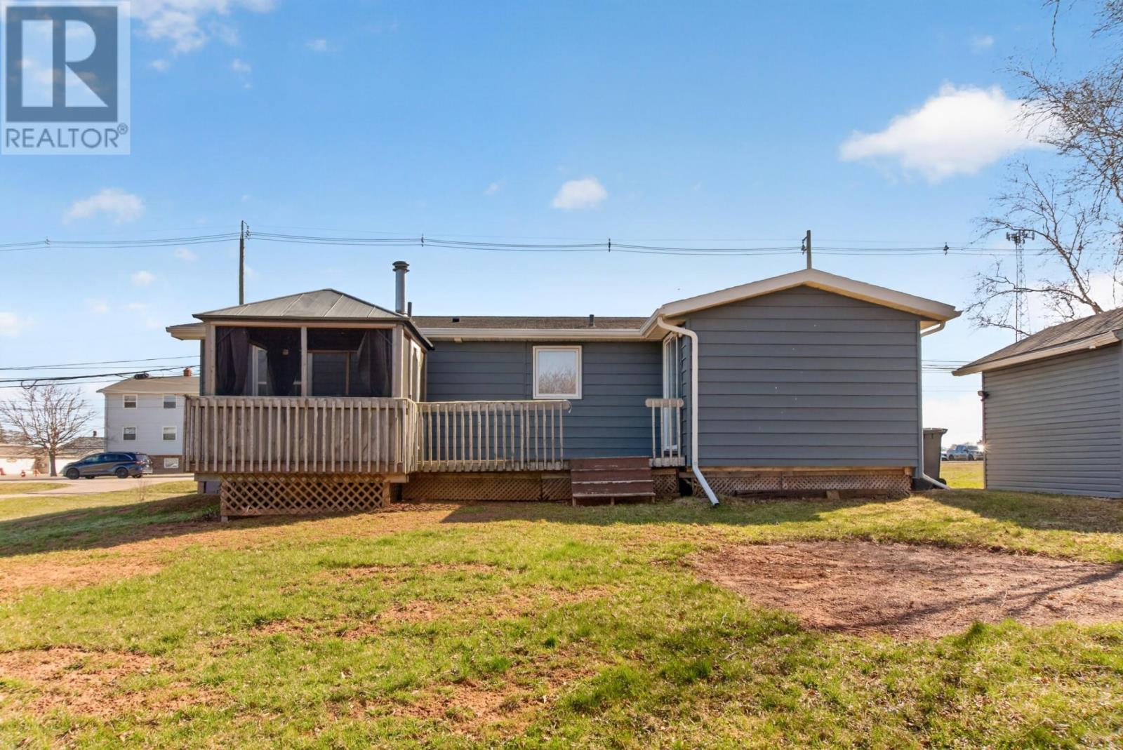 194 Pope Road, Summerside, Prince Edward Island  C1N 5E2 - Photo 42 - 202608819