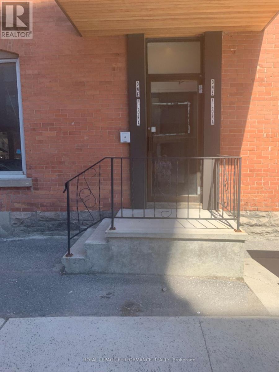 480 Bank Street, Ottawa, Ontario  K2P 1Z3 - Photo 3 - X13053304