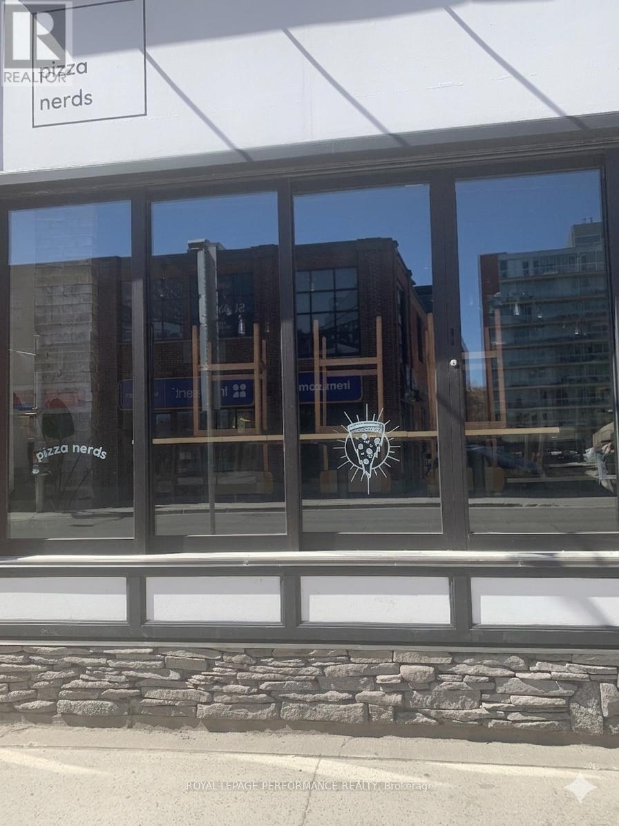 480 Bank Street, Ottawa, Ontario  K2P 1Z3 - Photo 4 - X13053304