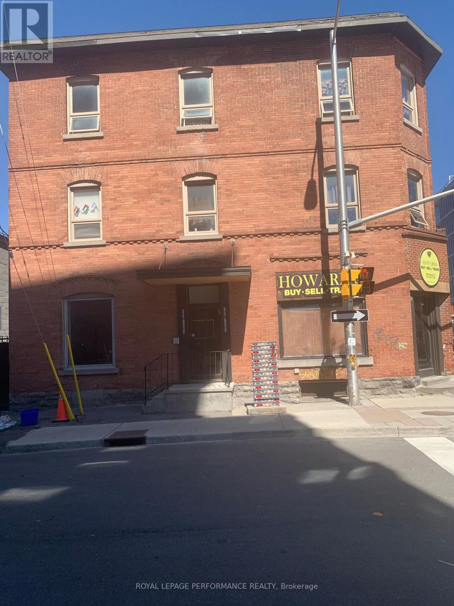 480 Bank Street, Ottawa, Ontario  K2P 1Z3 - Photo 6 - X13053304