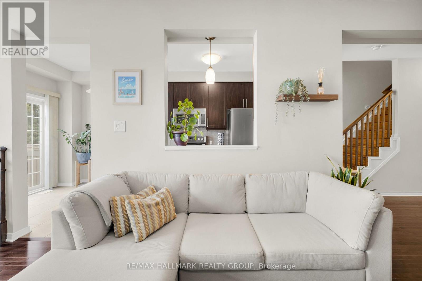 132 Laramie Crescent, Ottawa, Ontario  K2J 5Z8 - Photo 10 - X13053312