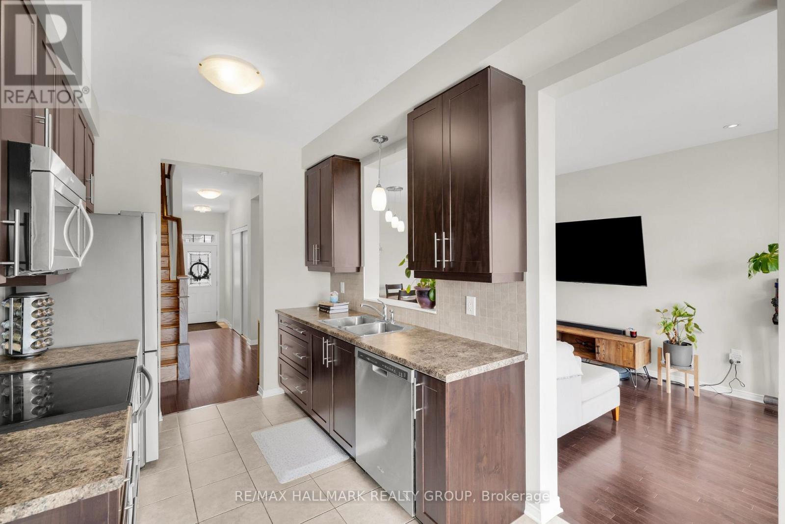 132 Laramie Crescent, Ottawa, Ontario  K2J 5Z8 - Photo 16 - X13053312