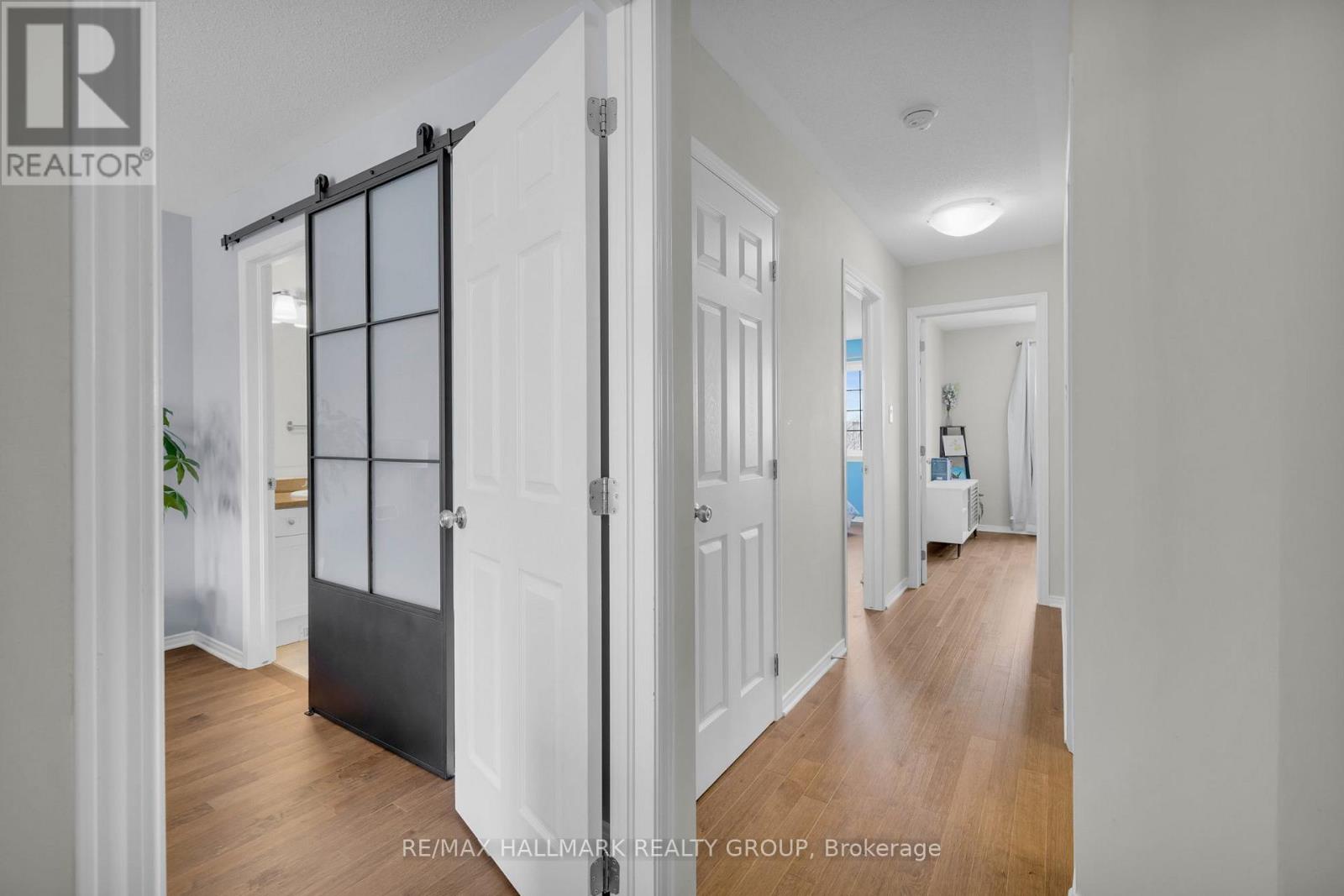 132 Laramie Crescent, Ottawa, Ontario  K2J 5Z8 - Photo 21 - X13053312