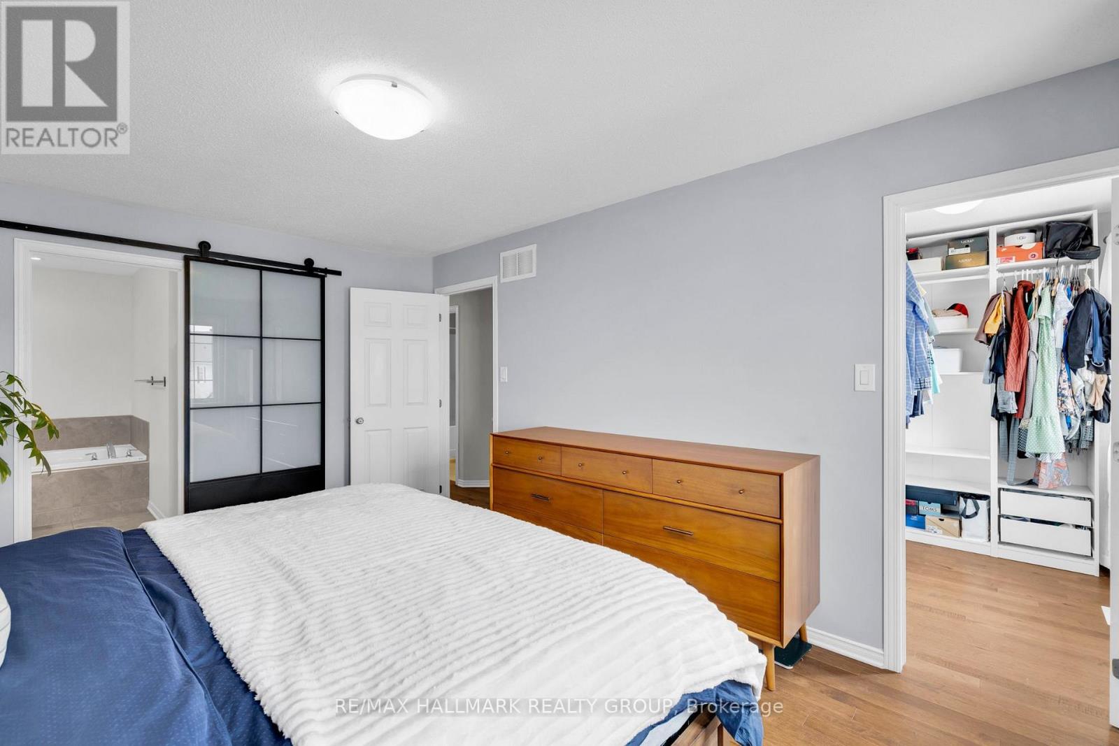 132 Laramie Crescent, Ottawa, Ontario  K2J 5Z8 - Photo 23 - X13053312