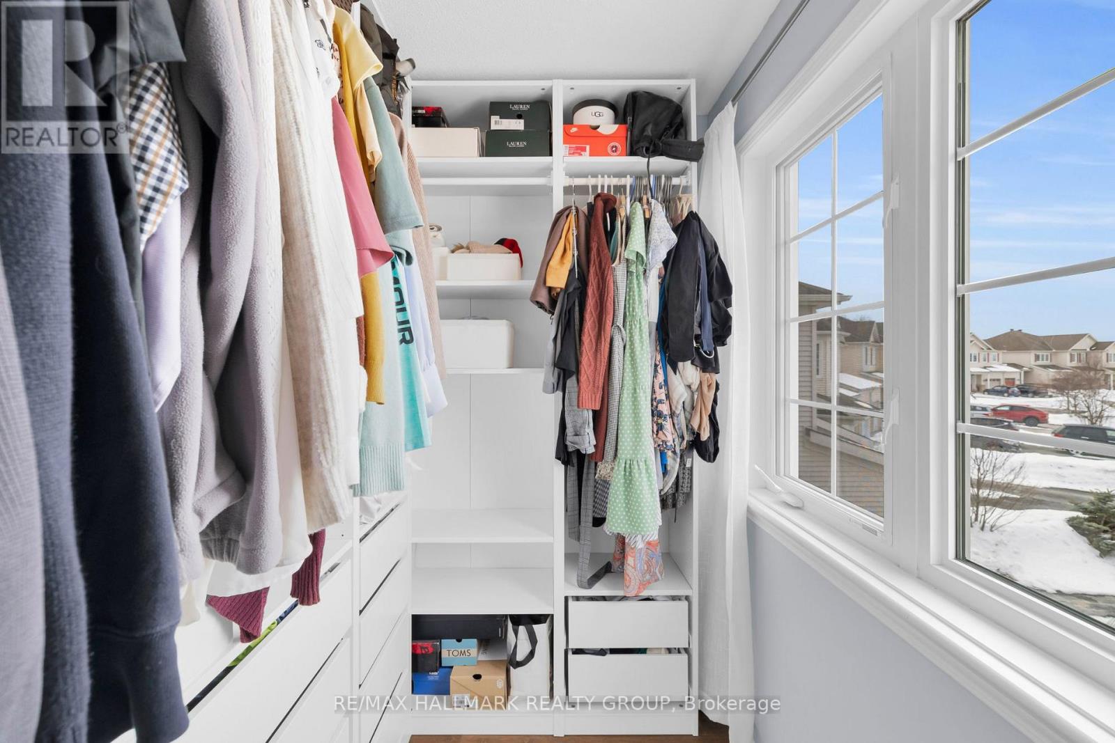 132 Laramie Crescent, Ottawa, Ontario  K2J 5Z8 - Photo 24 - X13053312