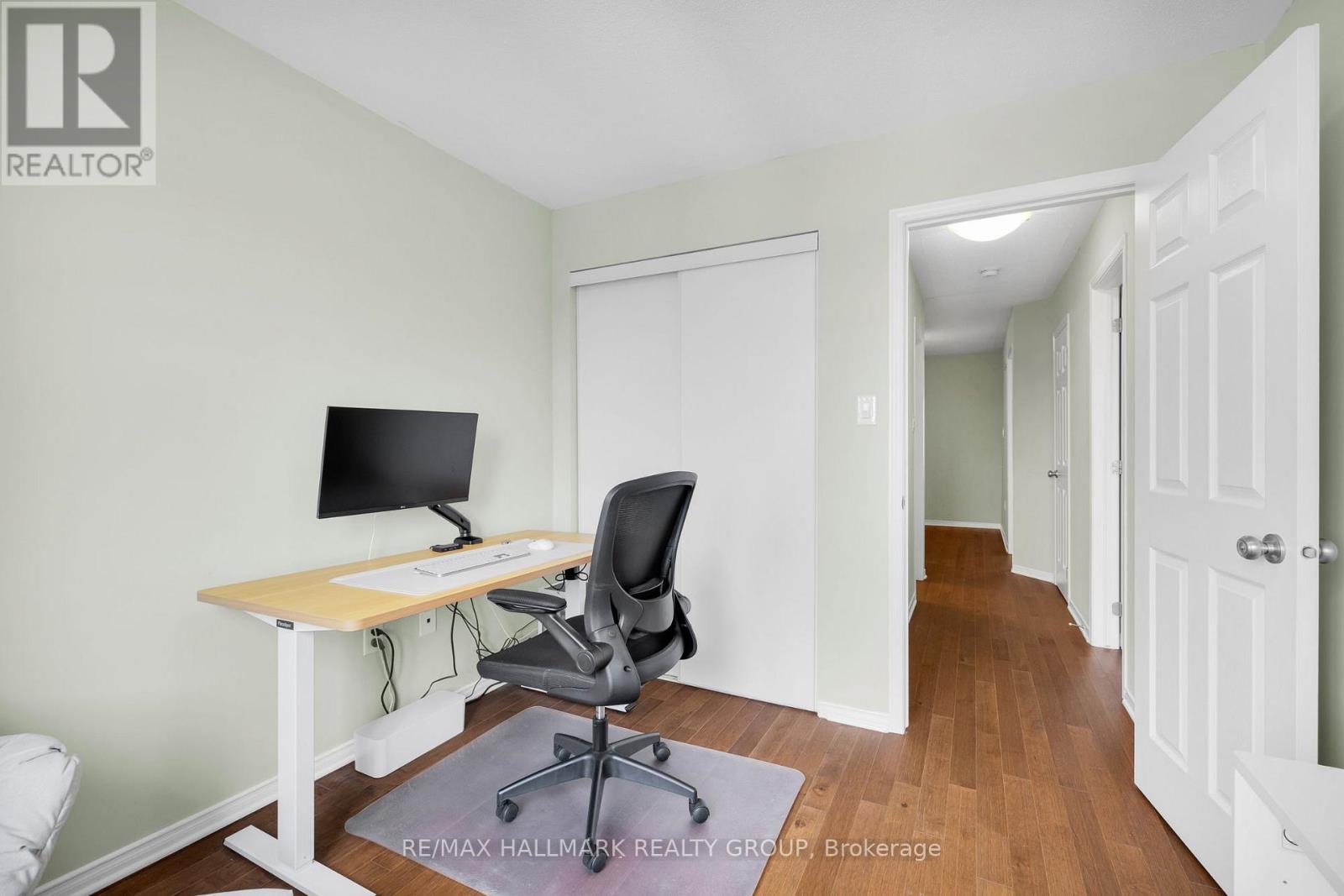 132 Laramie Crescent, Ottawa, Ontario  K2J 5Z8 - Photo 29 - X13053312