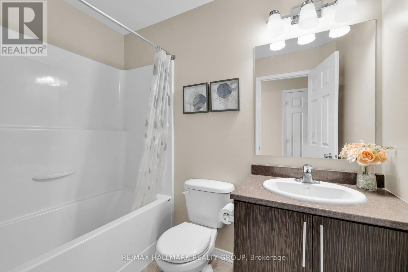 132 Laramie Crescent, Ottawa, Ontario  K2J 5Z8 - Photo 30 - X13053312