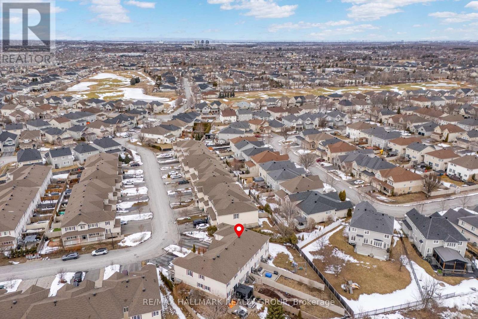 132 Laramie Crescent, Ottawa, Ontario  K2J 5Z8 - Photo 40 - X13053312