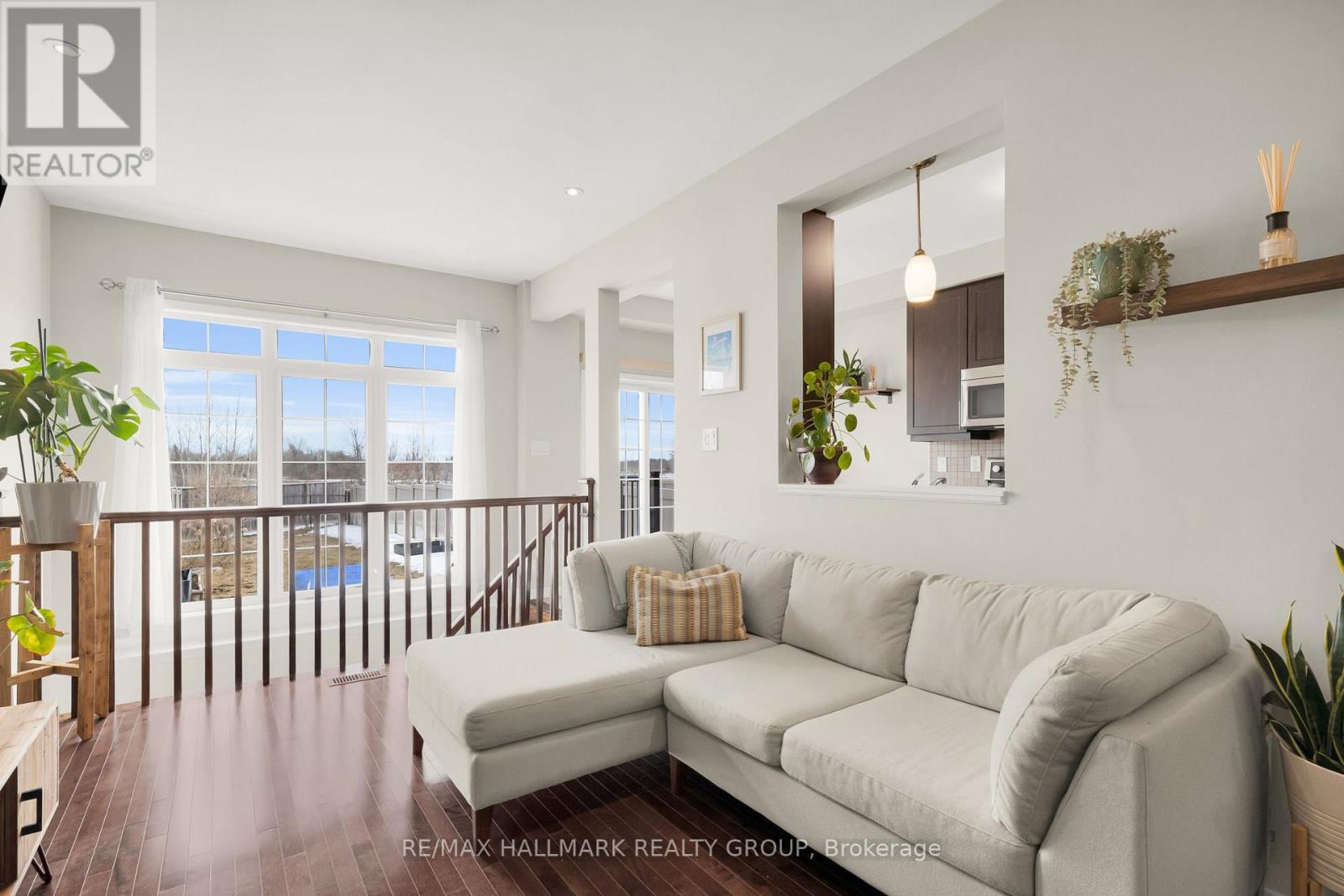 132 Laramie Crescent, Ottawa, Ontario  K2J 5Z8 - Photo 8 - X13053312