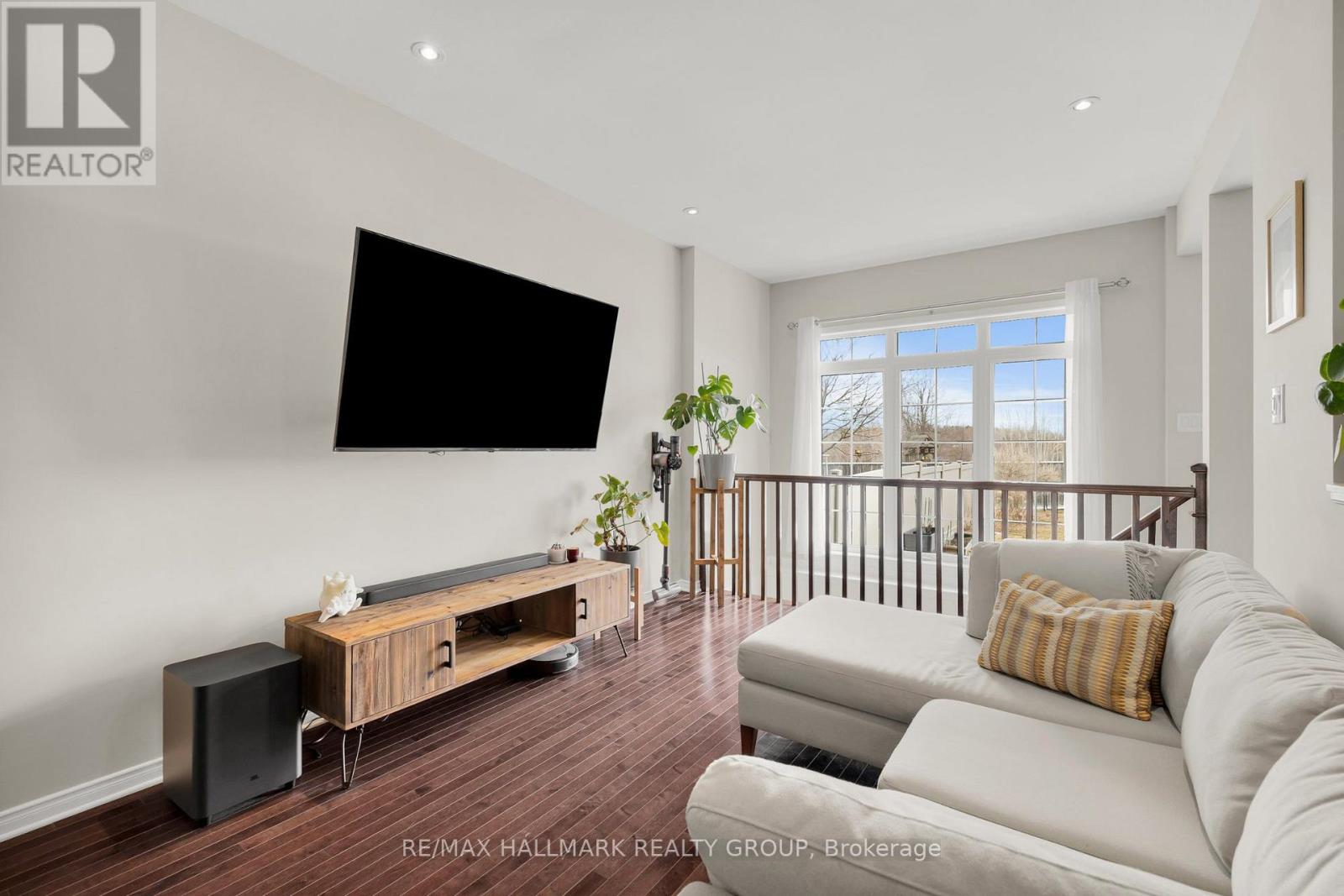 132 Laramie Crescent, Ottawa, Ontario  K2J 5Z8 - Photo 9 - X13053312