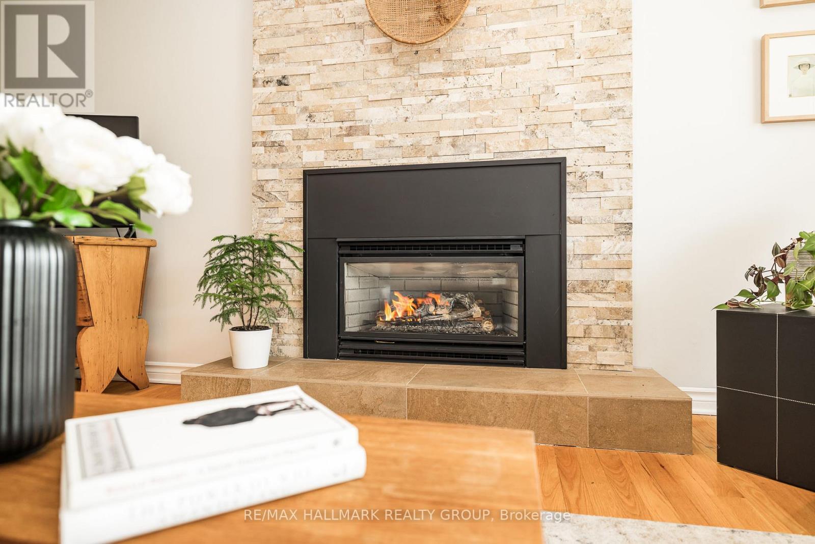 1851 Appleford Street, Ottawa, Ontario  K1J 6T5 - Photo 10 - X13053440