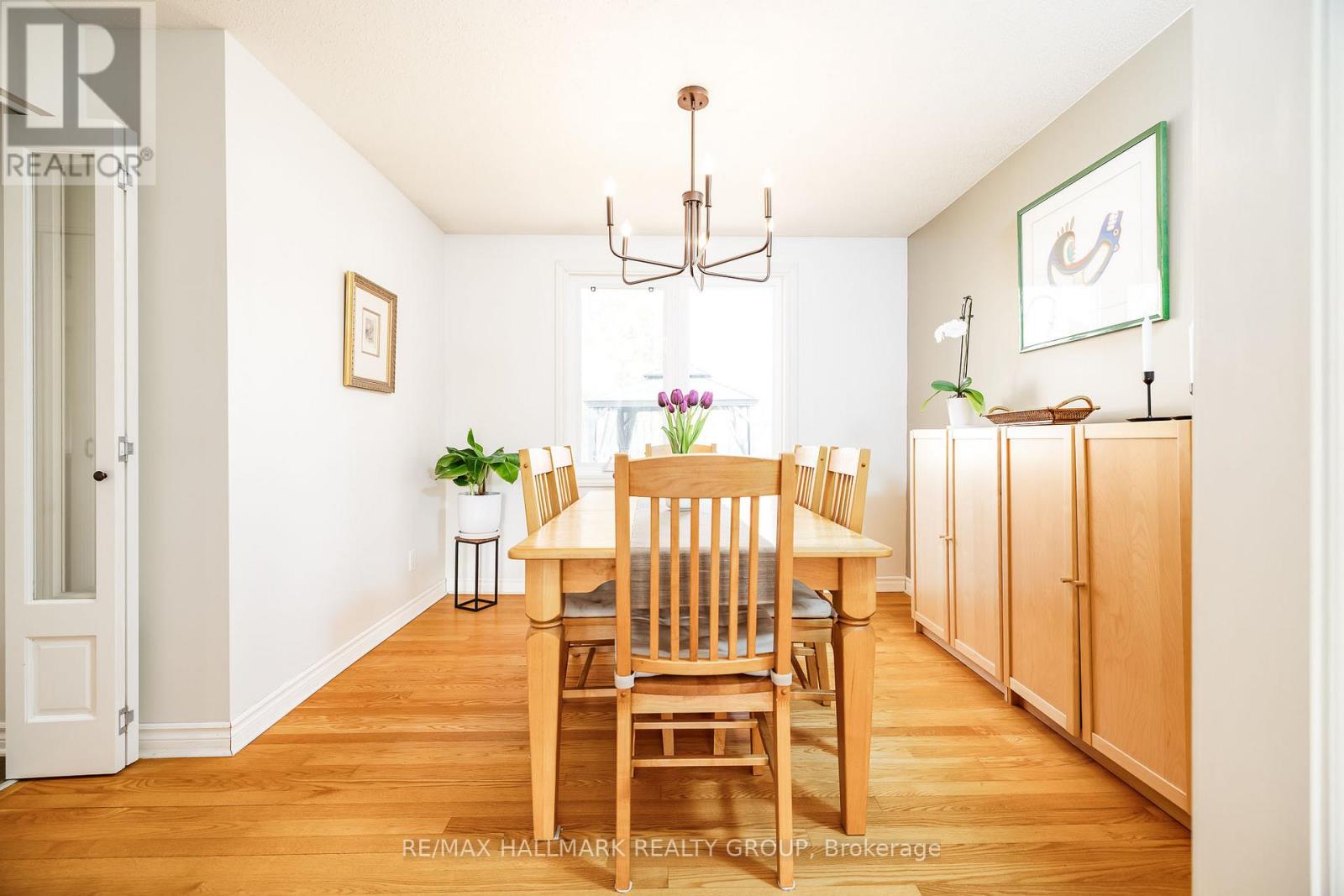 1851 Appleford Street, Ottawa, Ontario  K1J 6T5 - Photo 11 - X13053440