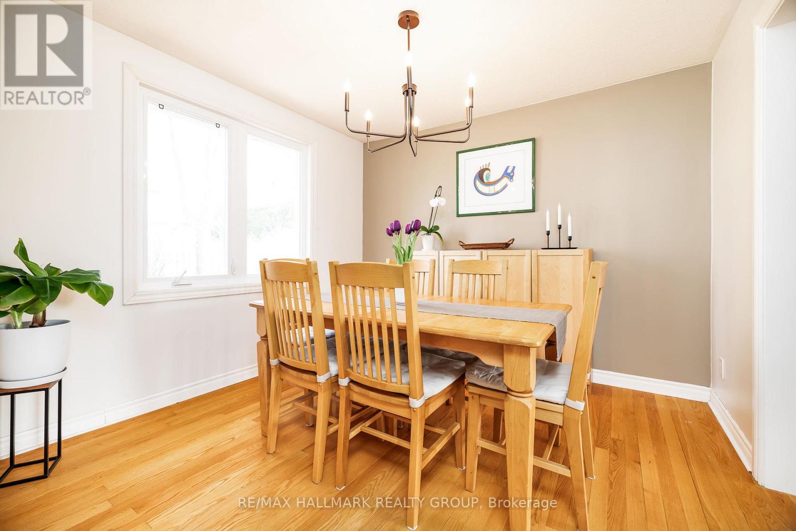 1851 Appleford Street, Ottawa, Ontario  K1J 6T5 - Photo 12 - X13053440