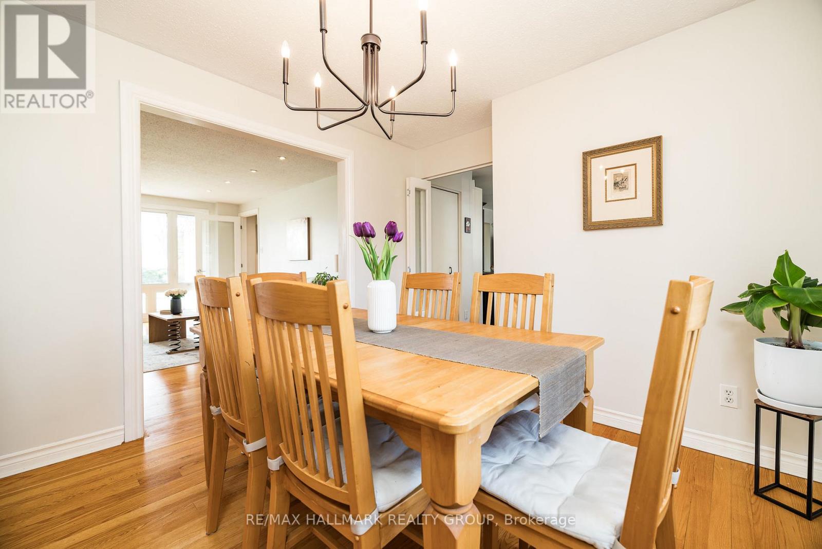 1851 Appleford Street, Ottawa, Ontario  K1J 6T5 - Photo 13 - X13053440