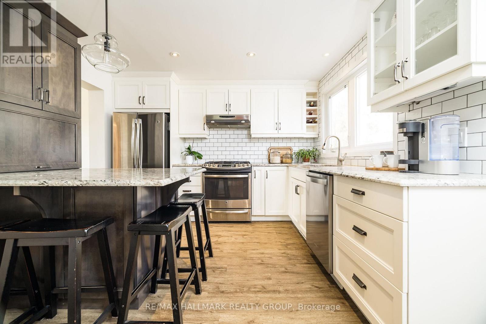 1851 Appleford Street, Ottawa, Ontario  K1J 6T5 - Photo 14 - X13053440