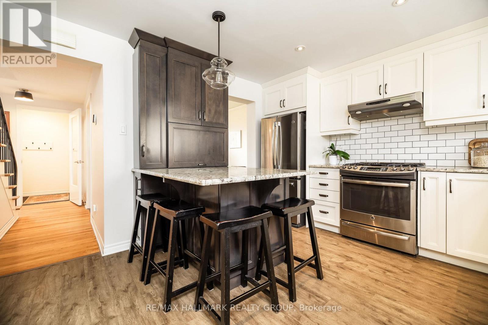 1851 Appleford Street, Ottawa, Ontario  K1J 6T5 - Photo 15 - X13053440