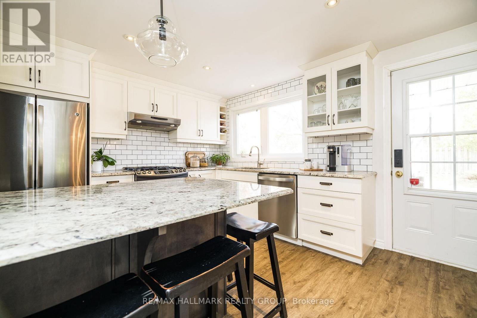 1851 Appleford Street, Ottawa, Ontario  K1J 6T5 - Photo 16 - X13053440